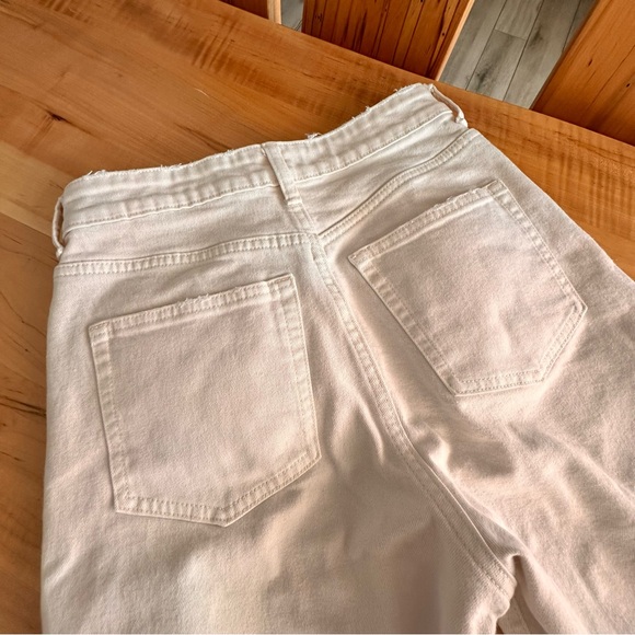 H&M wide leg jeans 6 - Picture 5 of 6